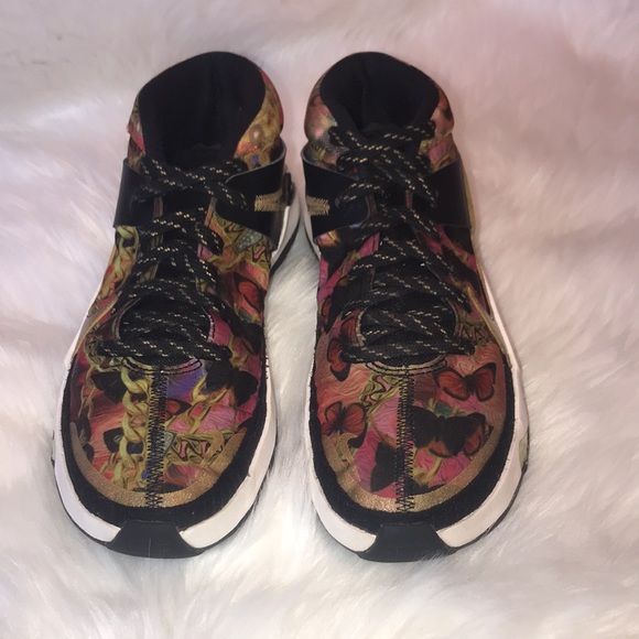 ⭐️ Nike Kevin Durant #7 Sneakers - Picture 12 of 16